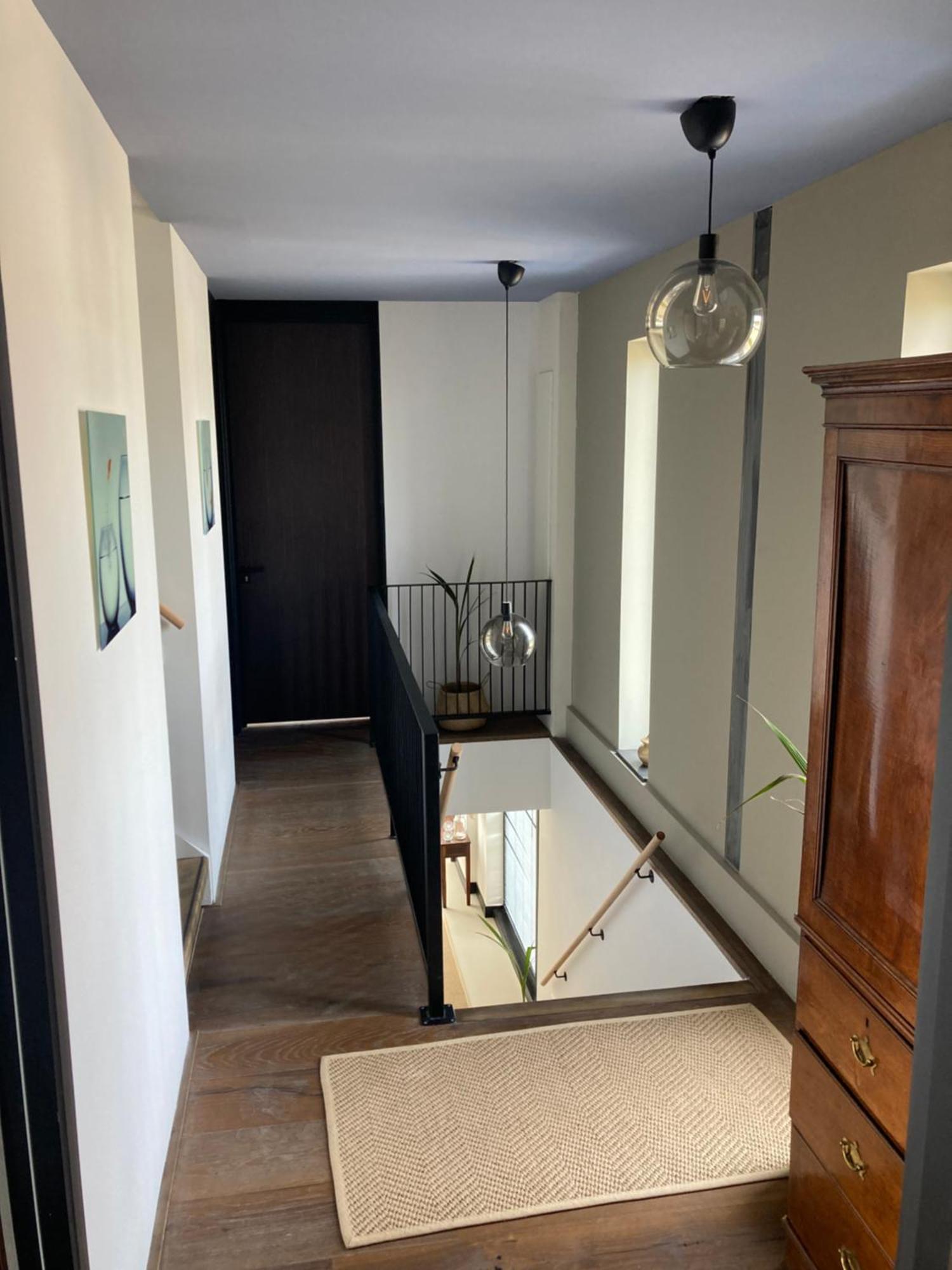 Villa זנדוורט מראה חיצוני תמונה